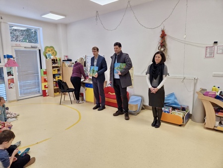 Kocerodko po ravenskih šolah in vrtcih (12)